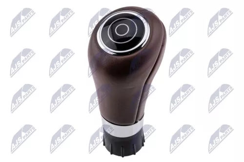 Gear Shift Lever Knob