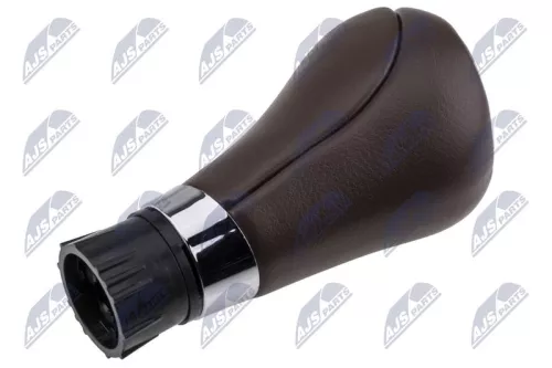 NTY NTY GZB-ME-015 Gear Shift Lever Knob 