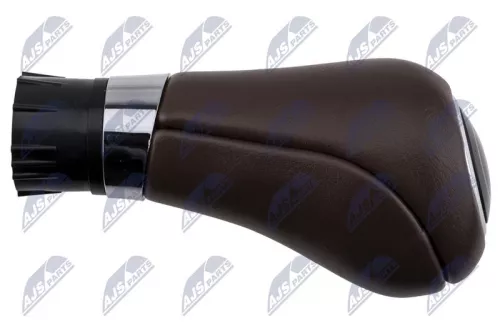 NTY NTY GZB-ME-015 Gear Shift Lever Knob 