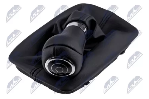 Gear Shift Lever Knob