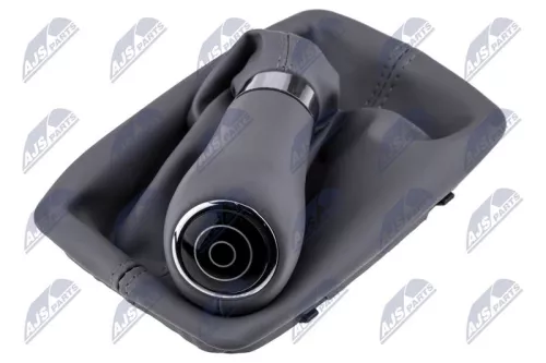 Gear Shift Lever Knob