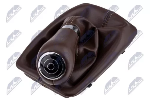 Gear Shift Lever Knob