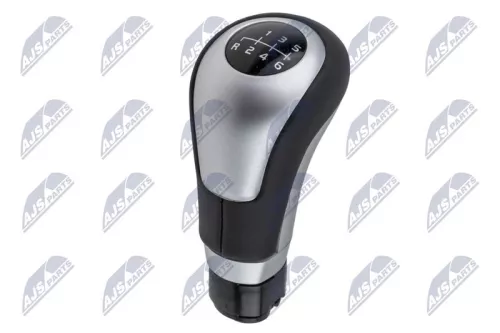 Gear Shift Lever Knob