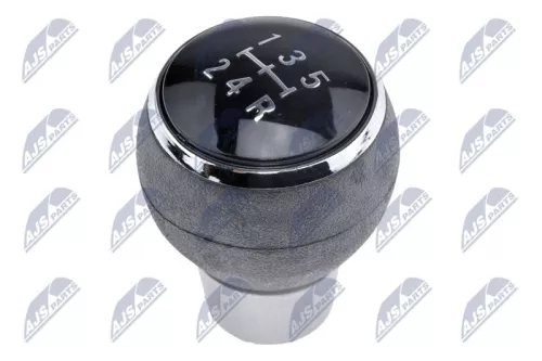 Gear Shift Lever Knob