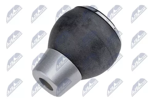 NTY NTY GZB-MS-000 Gear Shift Lever Knob 