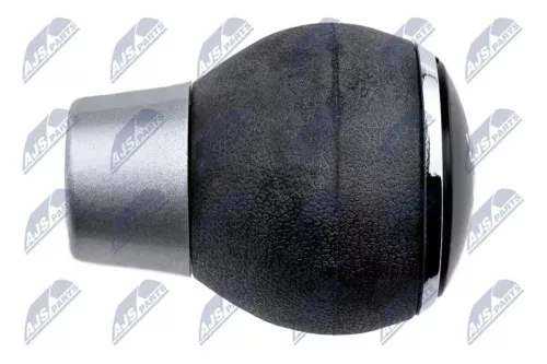 NTY NTY GZB-MS-000 Gear Shift Lever Knob 