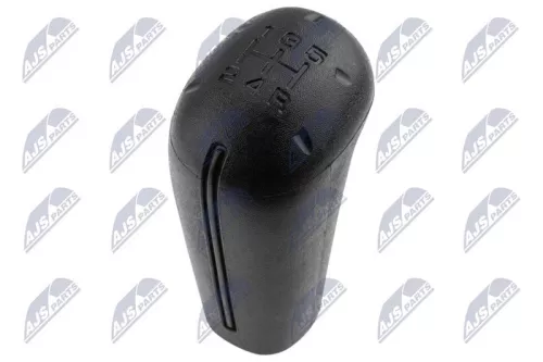 Gear Shift Lever Knob
