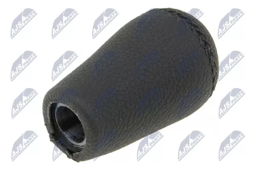 NTY NTY GZB-MZ-001 Gear Shift Lever Knob 