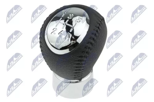 Gear Shift Lever Knob