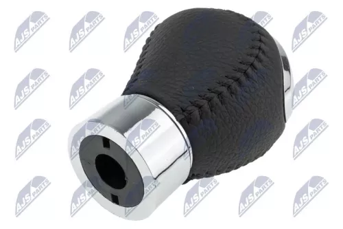 NTY NTY GZB-MZ-002 Gear Shift Lever Knob 
