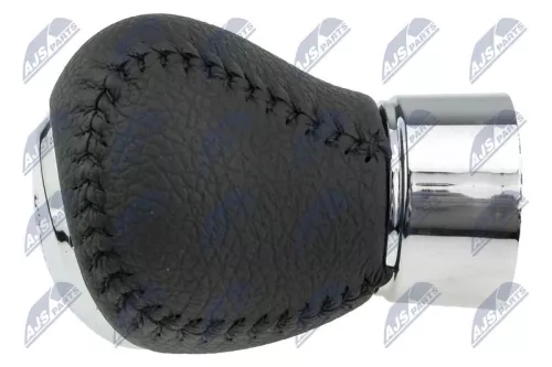 NTY NTY GZB-MZ-002 Gear Shift Lever Knob 