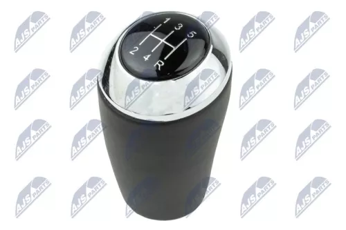 Gear Shift Lever Knob