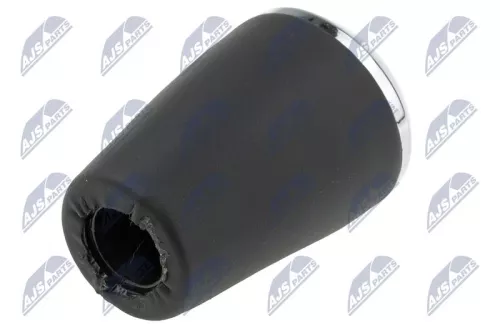 NTY NTY GZB-MZ-003 Gear Shift Lever Knob 