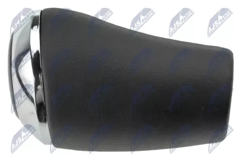 NTY NTY GZB-MZ-003 Gear Shift Lever Knob 