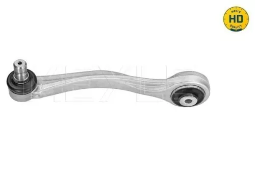 MEYLE Control/Trailing Arm, wheel suspension (116 050 0147/HD)