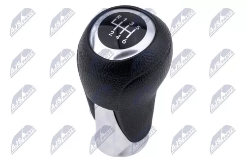 Gear Shift Lever Knob