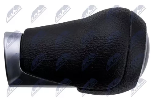 NTY NTY GZB-MZ-006 Gear Shift Lever Knob 