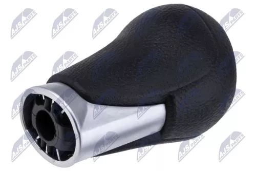 NTY NTY GZB-MZ-006 Gear Shift Lever Knob 