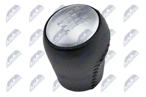 Gear Shift Lever Knob