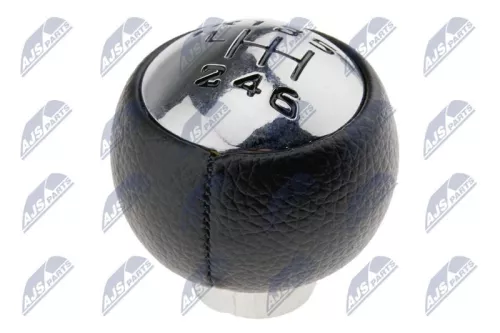 Gear Shift Lever Knob