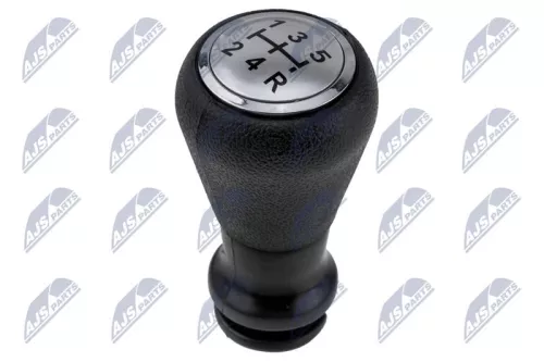 Gear Shift Lever Knob