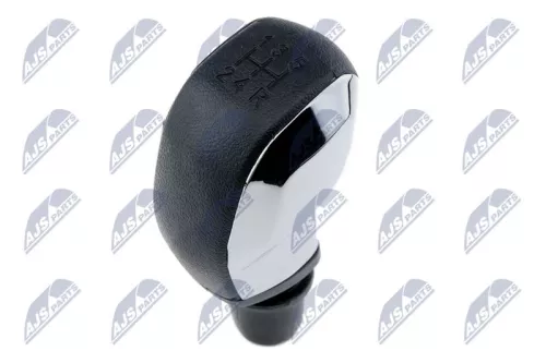 Gear Shift Lever Knob