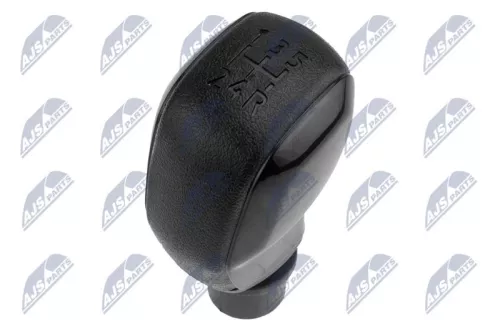 NTY NTY GZB-PE-011 Gear Shift Lever Knob 