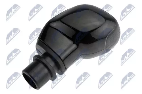 NTY NTY GZB-PE-011 Gear Shift Lever Knob 