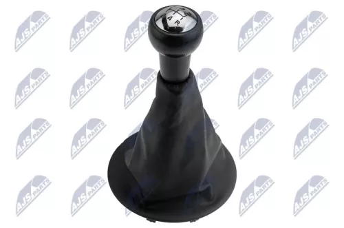 NTY NTY GZB-PE-013 Gear Shift Lever Knob 
