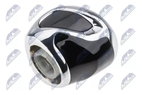 NTY NTY GZB-PE-017 Gear Shift Lever Knob 