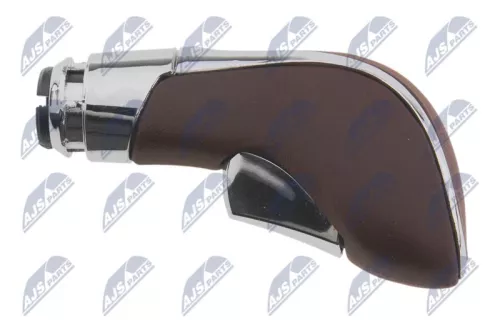 NTY NTY GZB-PL-004 Gear Shift Lever Knob 