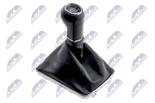 Gear Shift Lever Knob