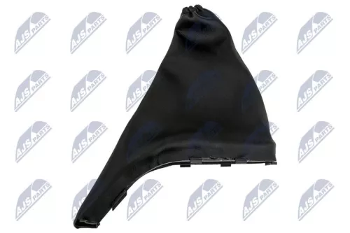NTY NTY (GZB-PL-017) Cover, hand brake lever 