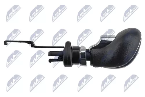 NTY NTY GZB-PL-021 Gear Shift Lever Knob 