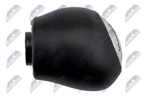 NTY NTY GZB-RE-003 Gear Shift Lever Knob 