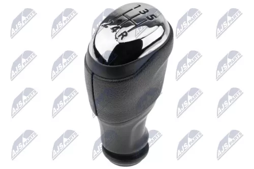 Gear Shift Lever Knob