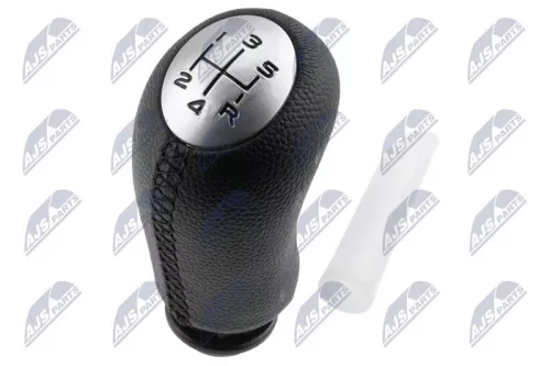 Gear Shift Lever Knob
