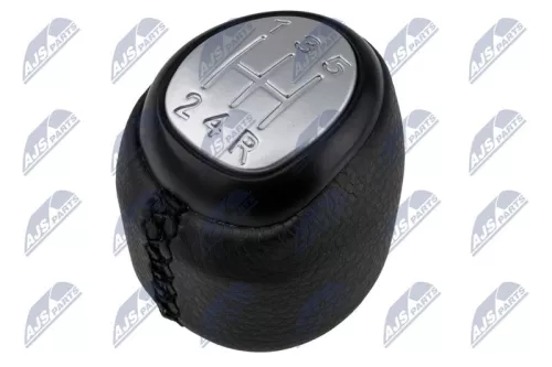 Gear Shift Lever Knob