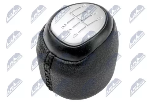 NTY NTY GZB-SA-001 Gear Shift Lever Knob 