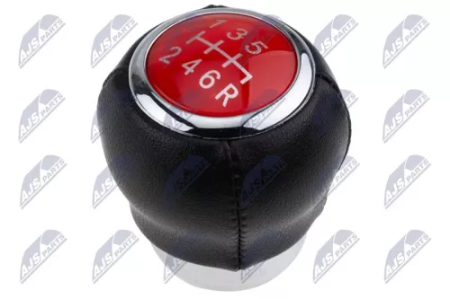 Gear Shift Lever Knob