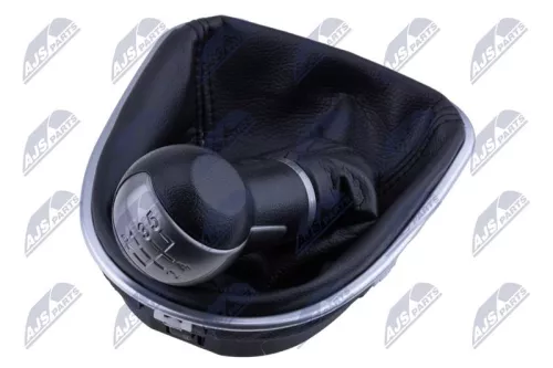 NTY NTY GZB-SE-000 Gear Shift Lever Knob 