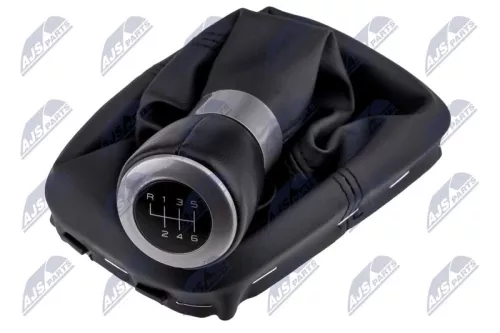 Gear Shift Lever Knob