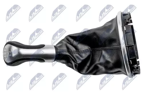 NTY NTY GZB-SK-000 Gear Shift Lever Knob 
