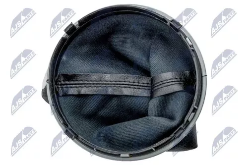 NTY NTY GZB-SK-000 Gear Shift Lever Knob 