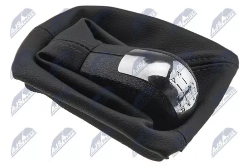 NTY NTY GZB-SK-006 Gear Shift Lever Knob 