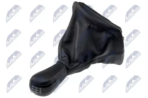 Gear Shift Lever Knob
