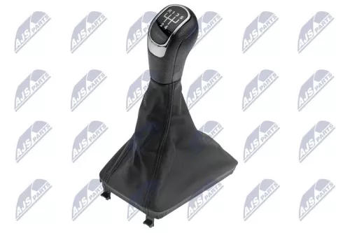 Gear Shift Lever Knob