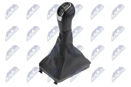 NTY NTY GZB-SK-009 Gear Shift Lever Knob 