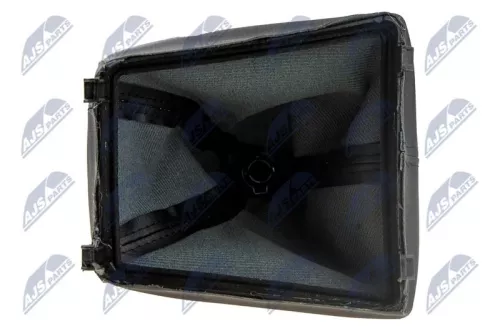 NTY NTY GZB-SK-009 Gear Shift Lever Knob 
