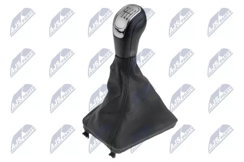 NTY NTY GZB-SK-010 Gear Shift Lever Knob 